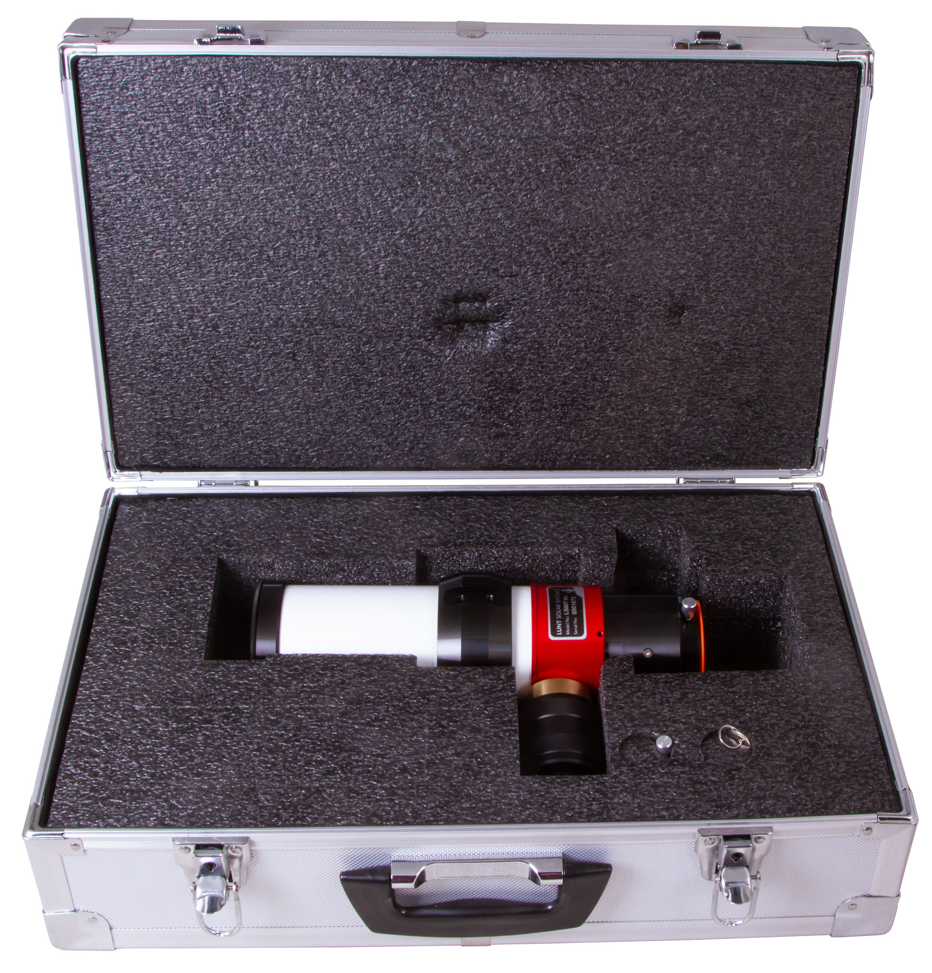 Lunt ls60tha cheap