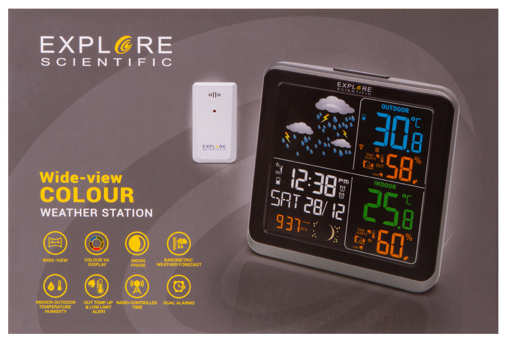 метеостанция bresser climatemp tb с цветным дисплеем. метеостанция bresser tendence. метеостанция fj4324. метеостанция bresser national geographic 9070600. погодная станция для дома с барометром лофт.