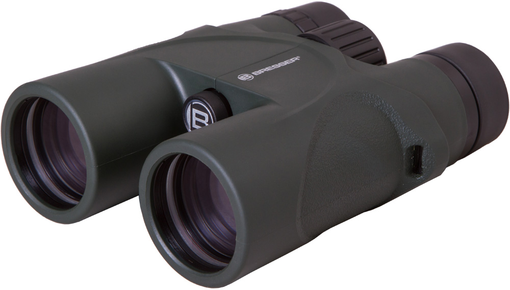 Bresser condor 10x42 binoculars sales