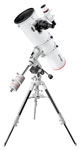 Bresser Messier NT-203/1000 (EXOS-2/EQ5)