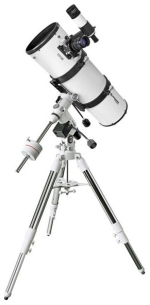 Bresser Messier PN-203/800 (EXOS-2/EQ5)